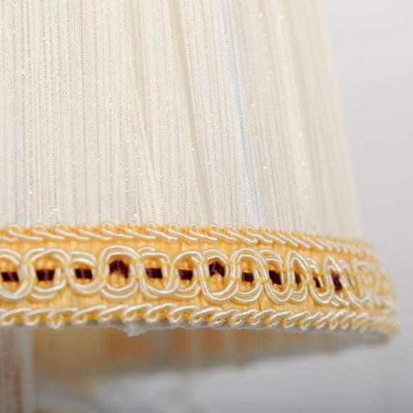 Бра Abrasax MB830 Бра Abrasax MB830