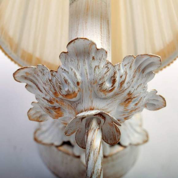 Бра Abrasax MB830 Бра Abrasax MB830