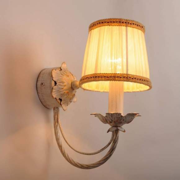 Бра Abrasax MB830 Бра Abrasax MB830