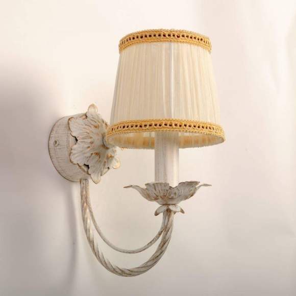 Бра Abrasax MB830 Бра Abrasax MB830