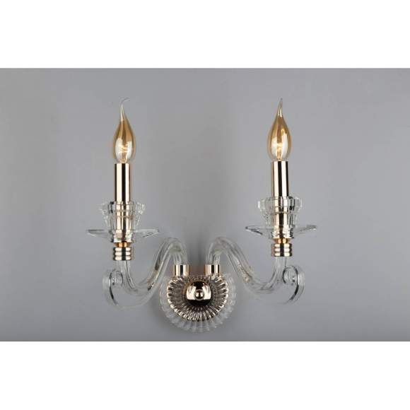 Бра Aployt Daniele APL.701.01.02 Бра Aployt Daniele APL.701.01.02