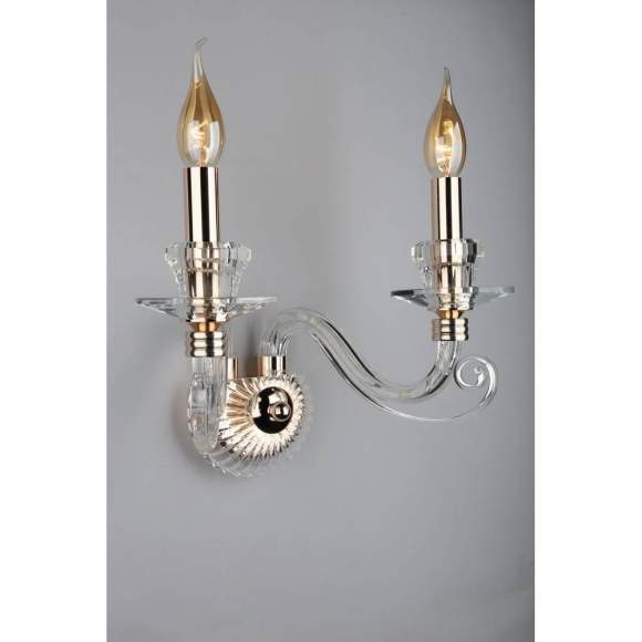 Бра Aployt Daniele APL.701.01.02 Бра Aployt Daniele APL.701.01.02