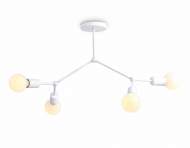 Потолочный светильник Ambrella light Traditional TR8031