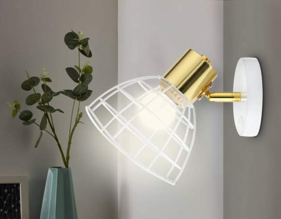 Спот Ambrella light Traditional TR8600 Спот Ambrella light Traditional TR8600