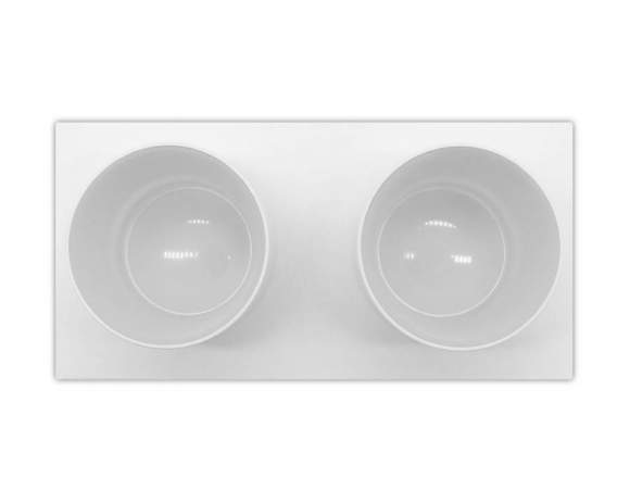 Встраиваемый потолочный точечный светильник Ambrella light Techno spot TN330