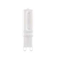 Светодиодная лампа G9 6W 3000K (теплый) JC LED Lightstar 940492