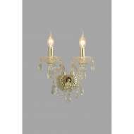 Бра Aployt Koletta APL.755.11.02 Бра Aployt Koletta APL.755.11.02