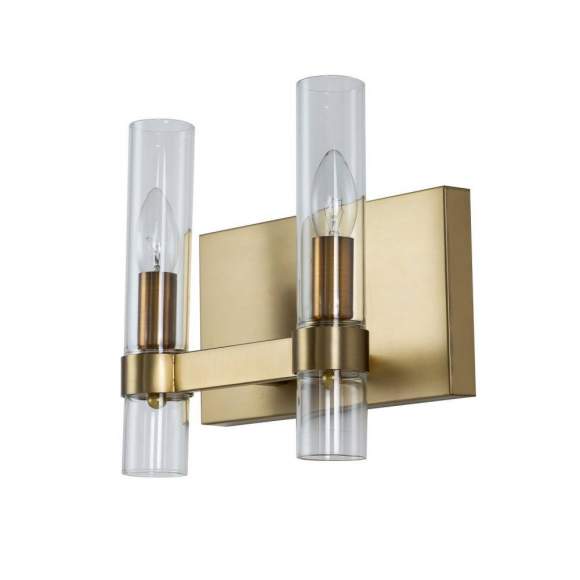 Бра Favourite Status 2970-2W Бра Favourite Status 2970-2W