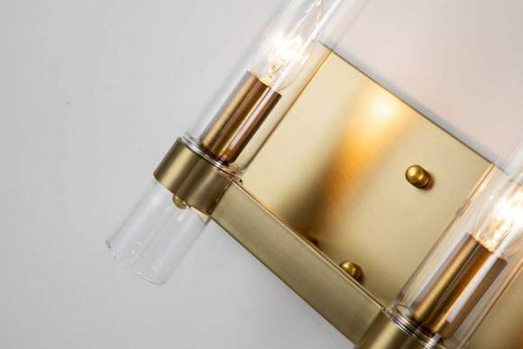 Бра Favourite Status 2970-2W Бра Favourite Status 2970-2W