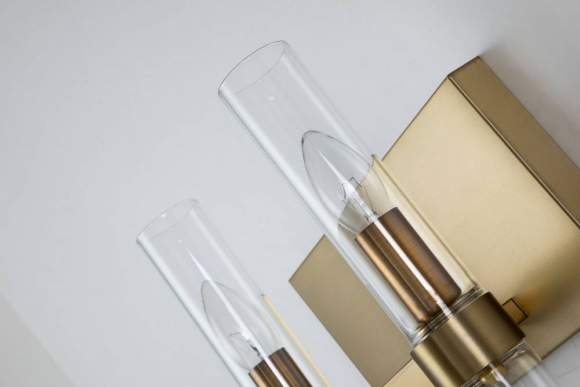 Бра Favourite Status 2970-2W Бра Favourite Status 2970-2W