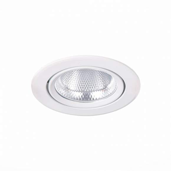 Встраиваемый светодиодный светильник Miro St-Luce ST211.538.15.36 Встраиваемый светодиодный светильник Miro St-Luce ST211.538.15.36