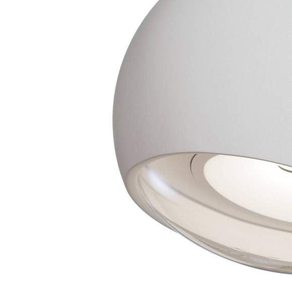 Уличный настенный светодиодный светильник Maytoni Stream O032WL-L3W3K Уличный настенный светодиодный светильник Maytoni Stream O032WL-L3W3K