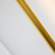 Настенный светильник Favourite Reed 3001-1W