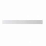 Настенный светильник Odeon Light Framant 4293/30WL