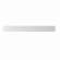 Настенный светильник Odeon Light Framant 4293/30WL
