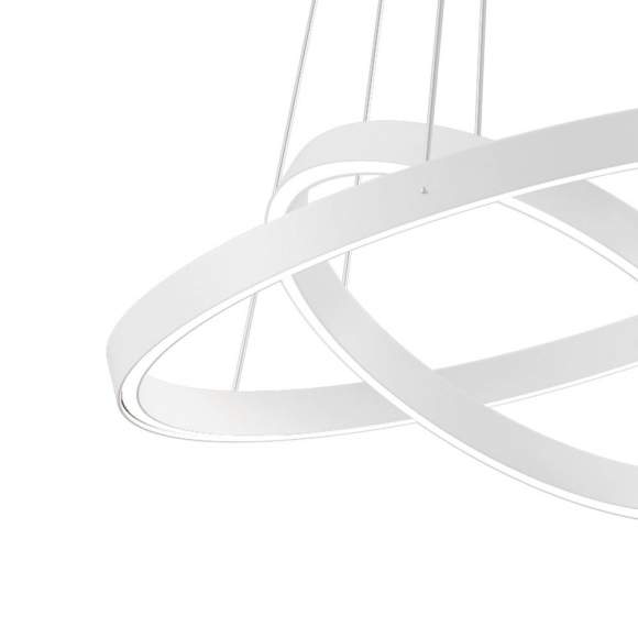 Подвесной светодиодный светильник Maytoni Rim MOD058PL-L55W4K Подвесной светодиодный светильник Maytoni Rim MOD058PL-L55W4K