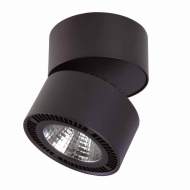 213857 Спот светодиодный Lightstar Forte Muro