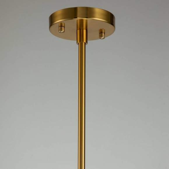 Подвесная люстра Favourite Amusing с поддержкой Алиса 2876-5P-A