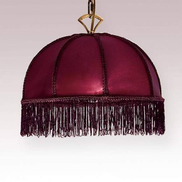 CL407113 Светильник подвесной Citilux Базель