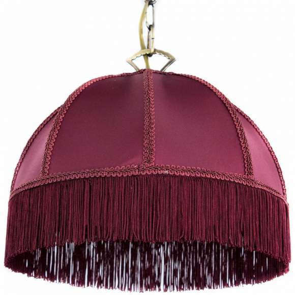 CL407113 Светильник подвесной Citilux Базель