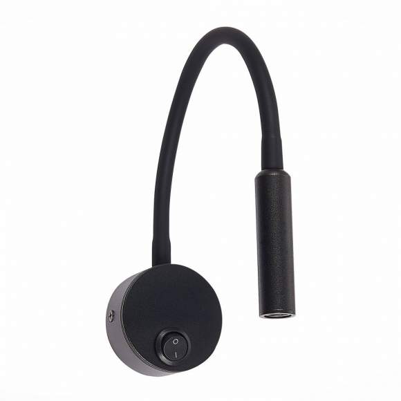 Спот светодиодный St Luce Bersone ST653.431.01 Спот светодиодный St Luce Bersone ST653.431.01