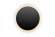 Настенный светильник iLedex Lunar ZD8102-12W 3000K matt black