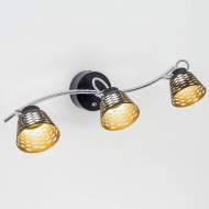 CL508532 Светодиодный спот Citilux Орегон