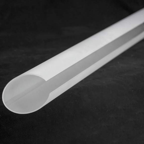 Подсветка для зеркал Lussole Selvino GRLSA-7701-04 Подсветка для зеркал Lussole Selvino GRLSA-7701-04