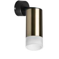 RB43131 Спот Rullo Lightstar (комплект из 214431+590007+202431)