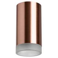 Накладной светильник Rullo Lightstar R430430 (комплект из 214430+202430)