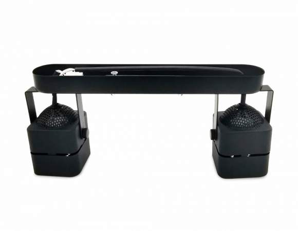 Спот Ambrella light Techno Spot TA114