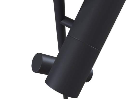 C021CL-02B Потолочный светильник Maytoni Elti