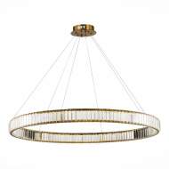 Подвесная светодиодная люстра ST Luce Tivoli SL1622.313.01