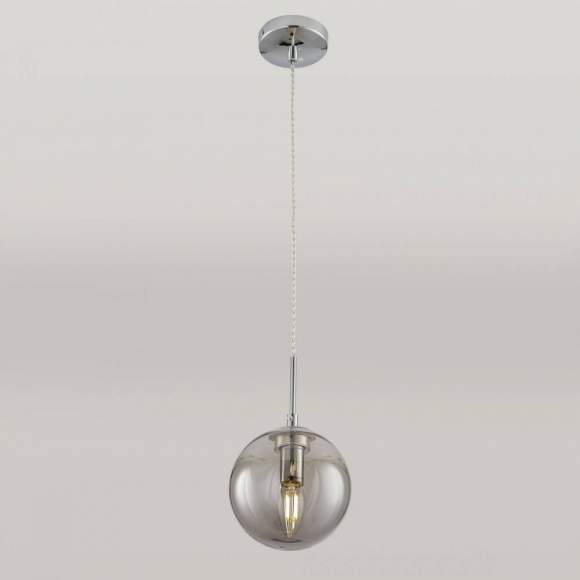 Подвесной светильник Томми Citilux CL102010 Подвесной светильник Томми Citilux CL102010