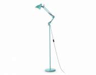 Торшер Traditional Ambrella light TR97649