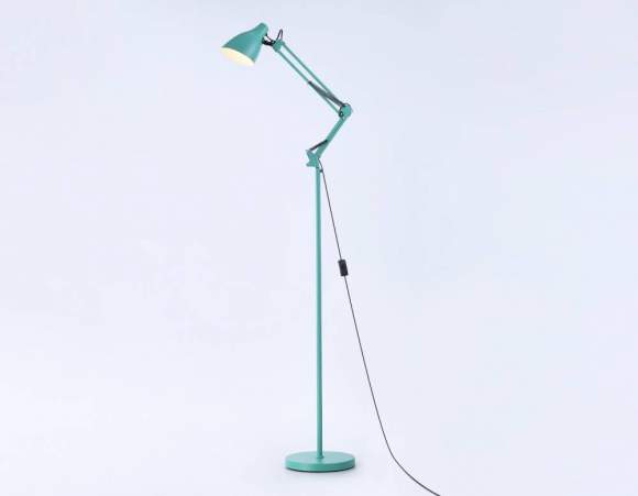 Торшер Traditional Ambrella light TR97649 Торшер Traditional Ambrella light TR97649