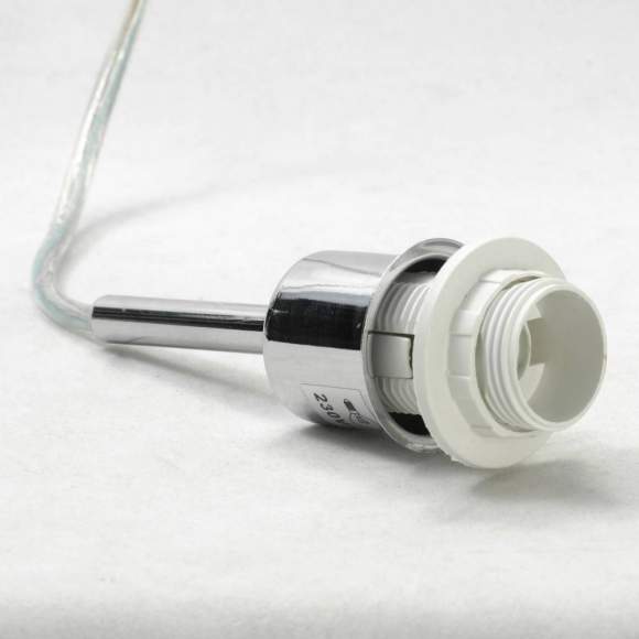 Однофазный светильник для трека Lussole Loft Vetere LSF-2306-01-TAB