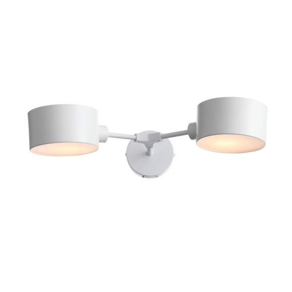 Бра Evoluce Gimento SLE183501-02 Бра Evoluce Gimento SLE183501-02