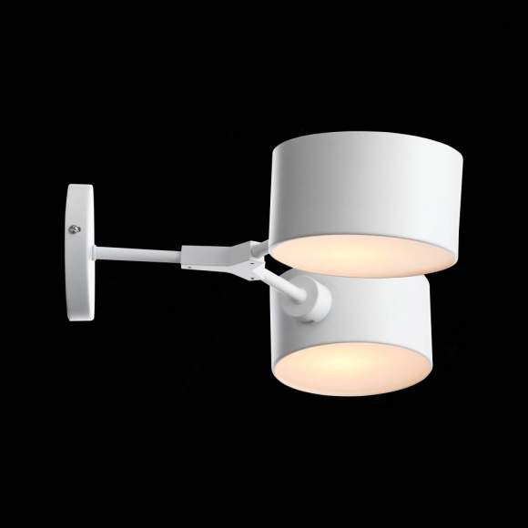 Бра Evoluce Gimento SLE183501-02 Бра Evoluce Gimento SLE183501-02