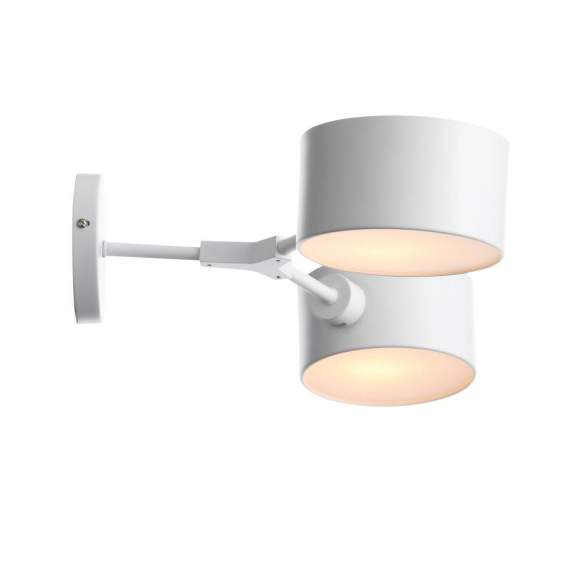 Бра Evoluce Gimento SLE183501-02 Бра Evoluce Gimento SLE183501-02