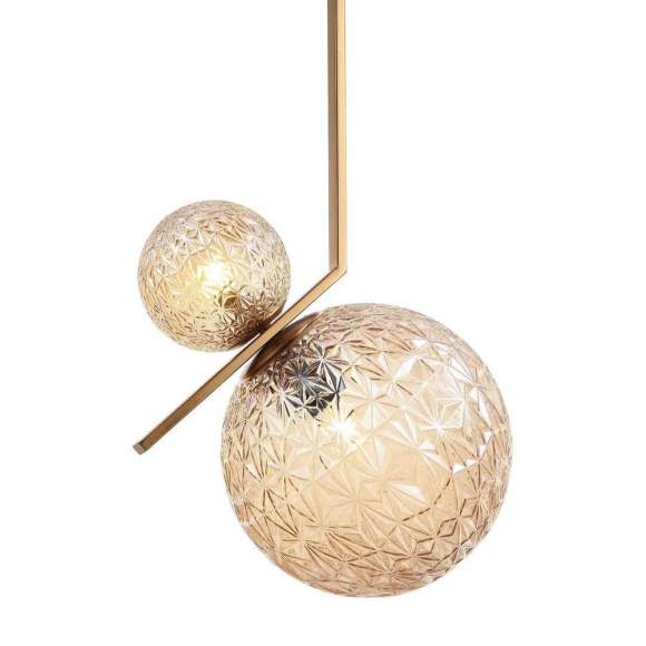 Светильник подвесной Zaira Stilfort 2097/03/02P Светильник подвесной Zaira Stilfort 2097/03/02P