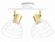 Спот Ambrella light Traditional TR8601