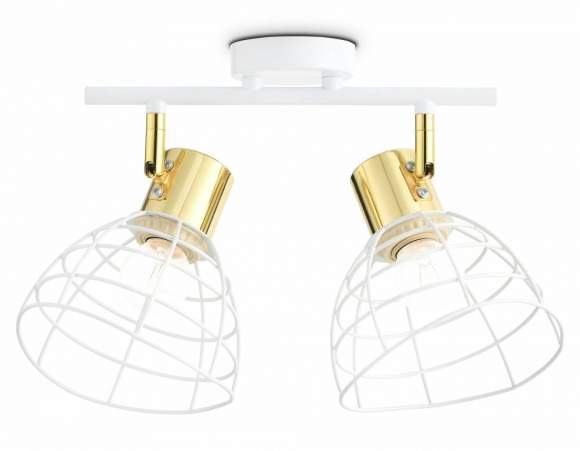 Спот Ambrella light Traditional TR8601