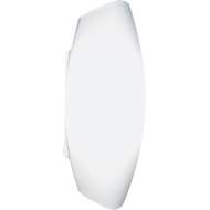 A6940AP-1WH Настенное бра Arte Lamp Hall
