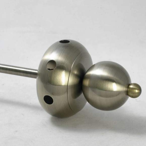 LSP-9942 Подвесная люстра Lussole Lgo LSP-9942 Подвесная люстра Lussole Lgo