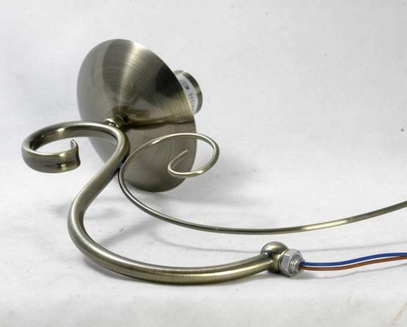 LSP-9942 Подвесная люстра Lussole Lgo LSP-9942 Подвесная люстра Lussole Lgo