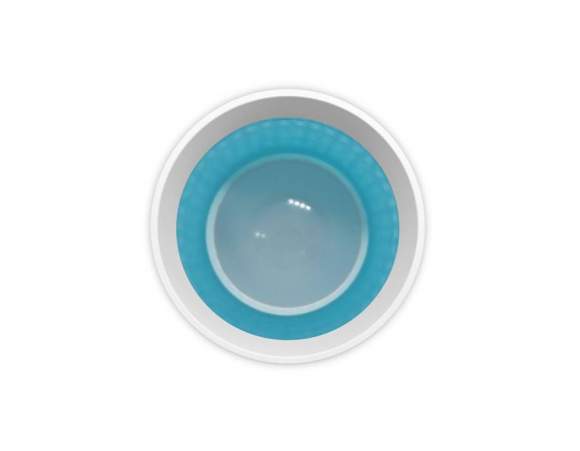 Накладной точечный светодиодный светильник Ambrella light Techno spot TN371 Накладной точечный светодиодный светильник Ambrella light Techno spot TN371