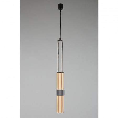 Светильник подвесной Aployt Marin APL.616.16.01