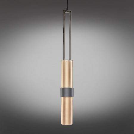 Светильник подвесной Aployt Marin APL.616.16.01