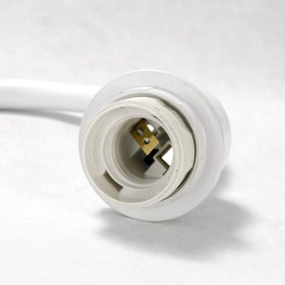 GRLSP-0522 Светодиодный торшер со столиком LGO WRANGELL GRLSP-0522 Светодиодный торшер со столиком LGO WRANGELL